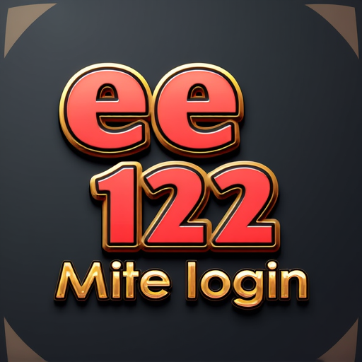 ee123 login